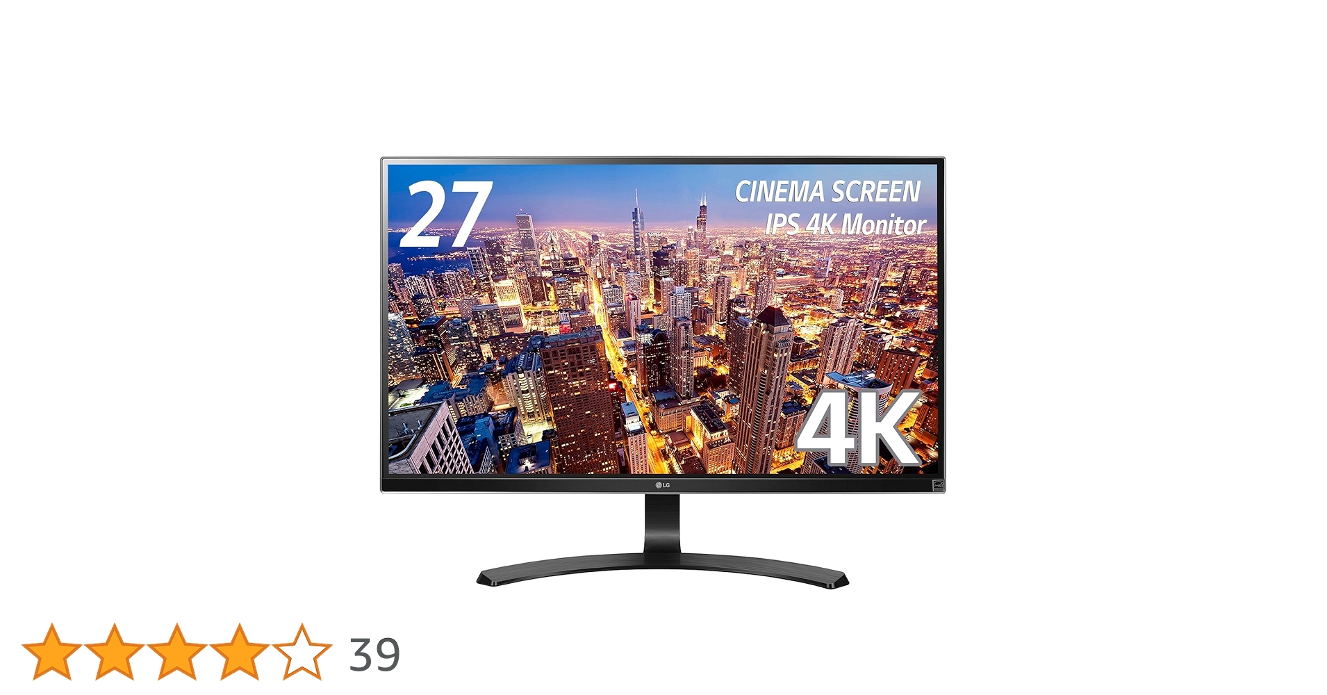 231003 LG 27UD68-P 4K モニター HDMI 大画面 LG 27UD68-P: 27 Inch Class 4K UHD IPS LED Monitor | LG USA